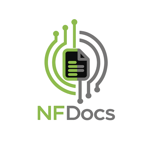 Logo di NFDocs
